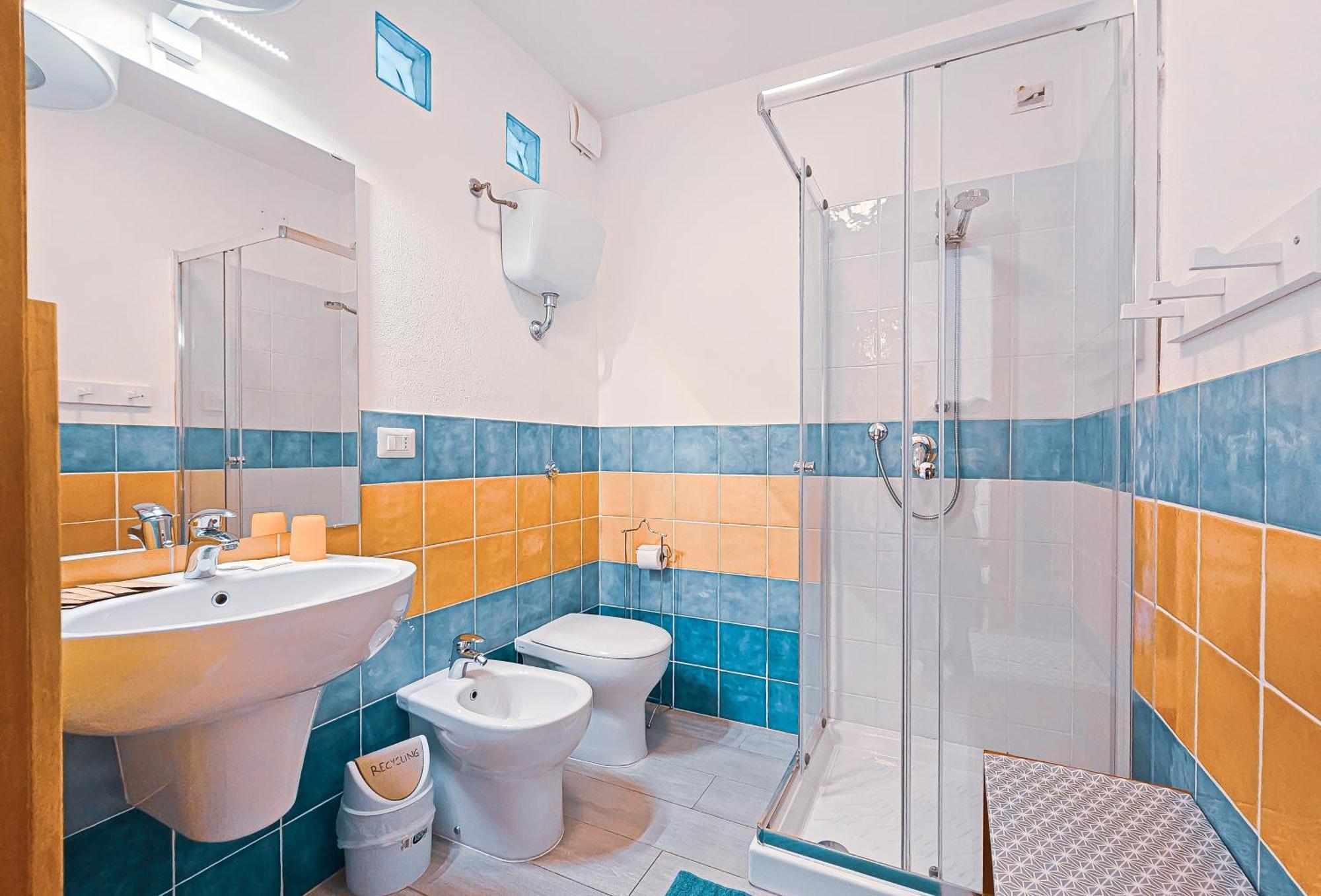 Acqua Chiara Ξενοδοχείο Αλγκέρο Εξωτερικό φωτογραφία